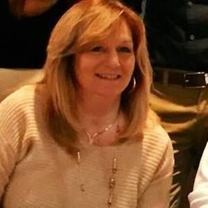 Meet your Posher, Fran